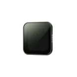 Μικρογραφία 3