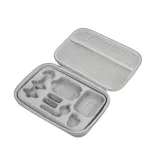 Insta360AceseriesCarryCase