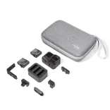 Insta360AceseriesCarryCase