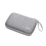 Insta360AceseriesCarryCase