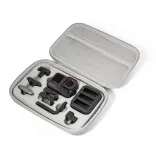 Insta360AceseriesCarryCase