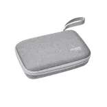 Insta360AceseriesCarryCase