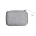 Insta360AceseriesCarryCase