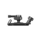 Insta360BackpackClip