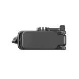 Insta360BackpackClip