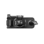 Insta360BackpackClip