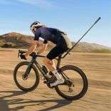 Insta360BikeTailMountKit