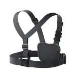 Insta360 Chest Strap