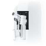 Insta360Flow2ProBackpackMount