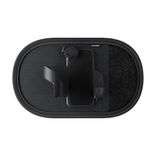 Insta360Flow2ProBackpackMount