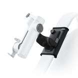 Insta360Flow2ProBackpackMount