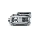 Insta360 GO 3GO 3S Dive Case