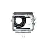 Insta360 GO 3GO 3S Dive Case