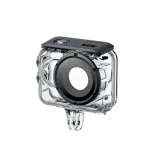 Insta360 GO 3GO 3S Dive Case