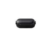 Insta360 GO 3GO 3S Easy Clip