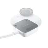 Insta360GOUltraChargingBase