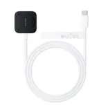Insta360GOUltraChargingBase