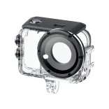 Insta360GOUltraDiveCase