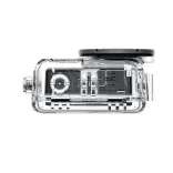 Insta360GOUltraDiveCase