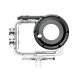Insta360GOUltraDiveCase
