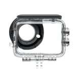 Insta360GOUltraDiveCase