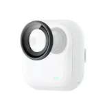 Insta360GOUltraLensGuard