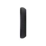 Insta360GOUltraLensGuard