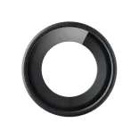Insta360GOUltraLensGuard