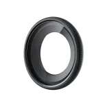 Insta360GOUltraLensGuard