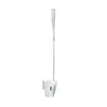 Insta360GOUltraMagnetPendant