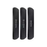 Insta360GOUltraNDFilterSet