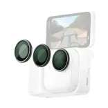 Insta360GOUltraNDFilterSet