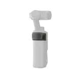Insta360LunaSeriesWindGuard