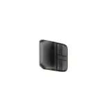 Insta360LunaSeriesWindGuard
