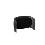 Insta360LunaSeriesWindGuard