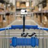 Insta360 Monkey Tail Mount