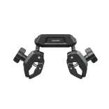 Insta360MotorcycleCrabClamp