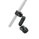 Insta360MotorcycleCrabClamp