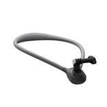 Insta360NeckHolderMount