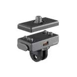 Insta360QuickReleaseMount2.0