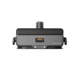 Insta360QuickReleaseMount2.0