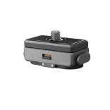 Insta360QuickReleaseMount2.0