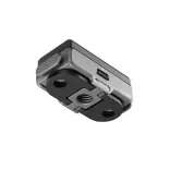 Insta360QuickReleaseMount2.0