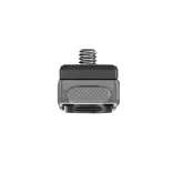 Insta360QuickReleaseMount2.0