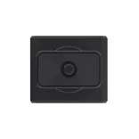 Insta360 Vibration Damper