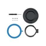 Insta360WaveTableMount