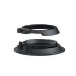 Insta360WaveTableMount