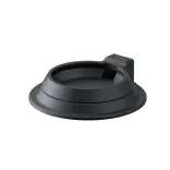 Insta360WaveTableMount