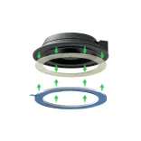 Insta360WaveTableMount