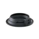 Insta360WaveTableMount